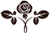 Bridgeport Matchmaker FAQ Icon